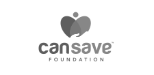 Cansave Foundation