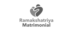 Ramakshatriya Matrimonial