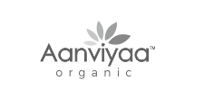 Aanviyaa Organic