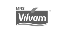 MNS Vilvam