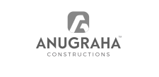 Anugraha Construction