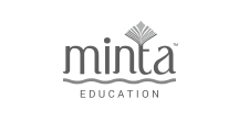 Minta Education