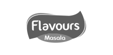 Flavours Masala