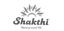 Shakthi Oil