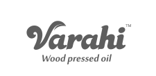 Varahi Oil