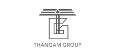 Thangam Group