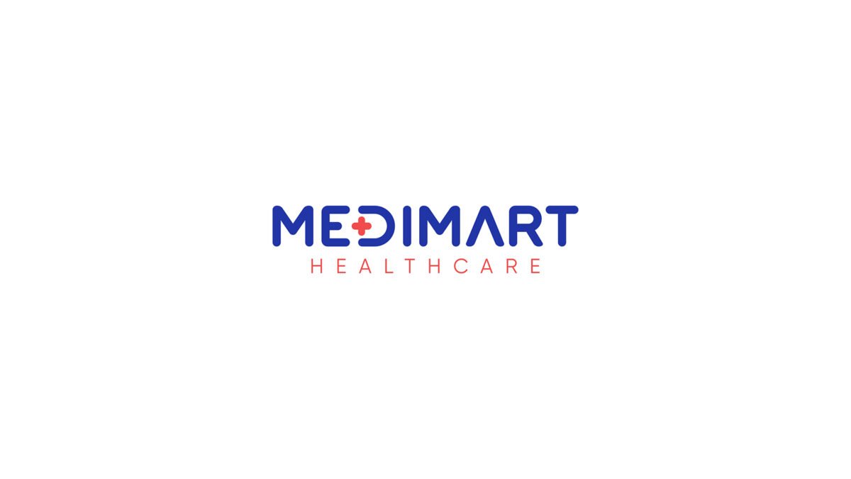 Medimart – Branzone